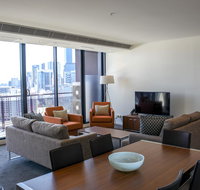 City Tempo - Whiteman St - Australian Destinations