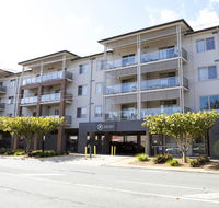 Quest Shepparton - Australian Destinations