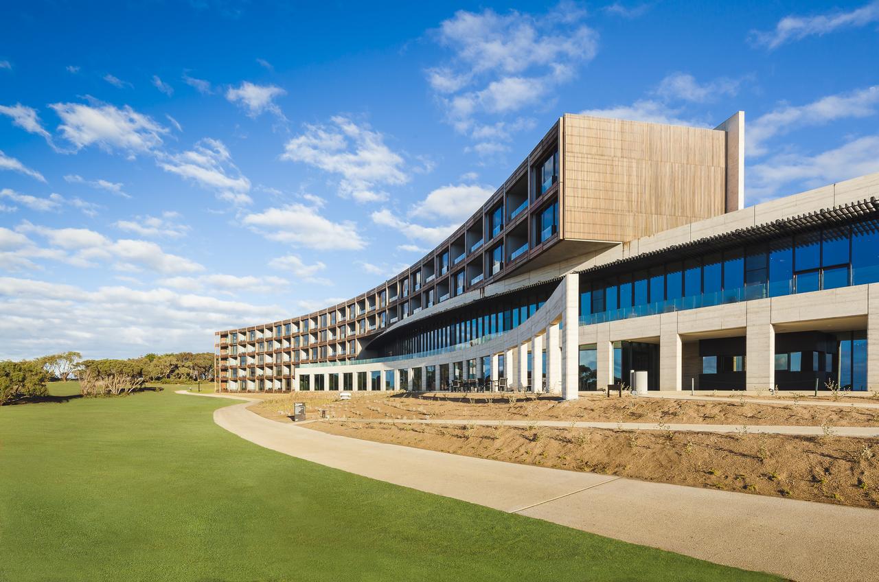 Jan Juc VIC Australian Destinations