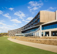 RACV Torquay Resort - Australian Destinations