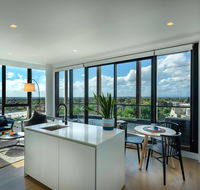 Punthill Ivanhoe - Australian Destinations