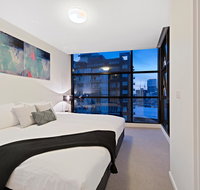 Premier Stays Melbourne - Australian Destinations