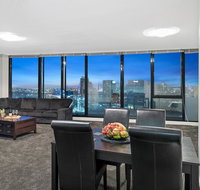 Premier Stays Melbourne - Australian Destinations