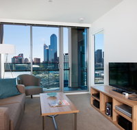 28 Nights Apartments - Australian Destinations