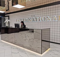 Crown Boutique S Collection - Australian Destinations