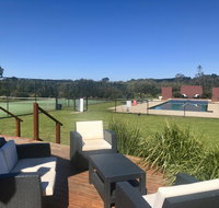 Phillip Island Nature Resort - Australian Destinations