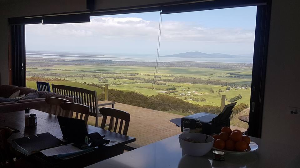 Agnes VIC Australian Destinations