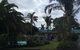 Tropicana Motor Inn - thumb 37