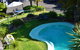 Tropicana Motor Inn - thumb 19