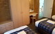 Tropicana Motor Inn - thumb 29