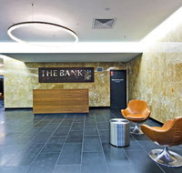 Southbank Short Stay Apartment - Australian Destinations