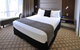 Stamford Plaza Melbourne - thumb 2
