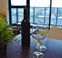 Royal Stays Apartments Melbourne- Southbank - Australian Destinations