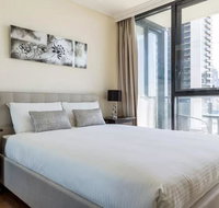 Apartment 88 - Australian Destinations