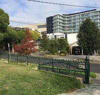 Rose Avenue Home Stay - Australian Destinations