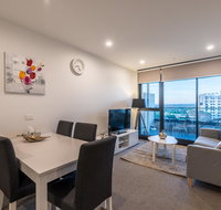 Guest house in Melbourne - Australian Destinations