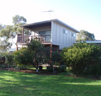 Aloha Ha Phillip Island - Australian Destinations