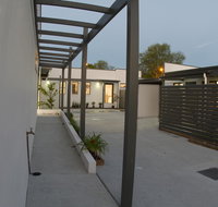 16 King Street - Australian Destinations