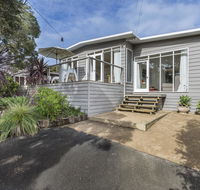 Sunset on Scott - Relax in tranquility  style - Australian Destinations