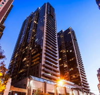 225 Melbourne Tower - Australian Destinations