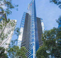 Southbank Apartments Eureka - Australian Destinations