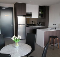 Evelyn507 - Australian Destinations