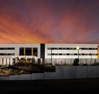 Atura Dandenong - Australian Destinations