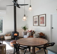 Bodhi - Australian Destinations