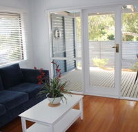 Sea-Esta  Inverloch - Australian Destinations