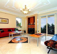 ABC Accommodation - Rosebud - Australian Destinations