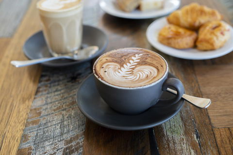 Yarra Valley Lodge - Australian Destinations 10