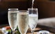 Yarra Valley Lodge - thumb 15