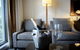 Yarra Valley Lodge - thumb 19