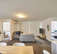 Casa Southbank - Australian Destinations