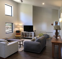 Saje's House  Pod - Australian Destinations