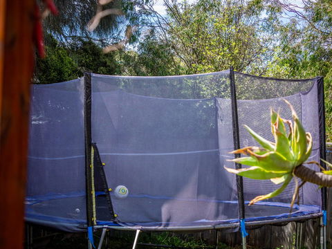 Blairgowrie Moonah Beach House: Walk To Beach - Australian Destinations 6