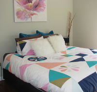 Growse House Yarram - Australian Destinations