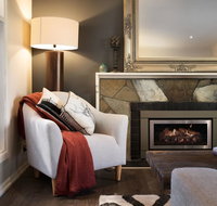 East St. Daylesford - Australian Destinations