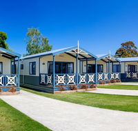 BIG4 Whiters Holiday Village - Australian Destinations