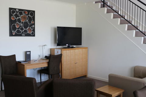 Bairnsdale International - Australian Destinations 29