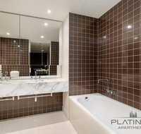 Platinum Apartments  Freshwater Place - Australian Destinations