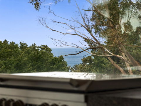 Cypress Hill - Australian Destinations 13