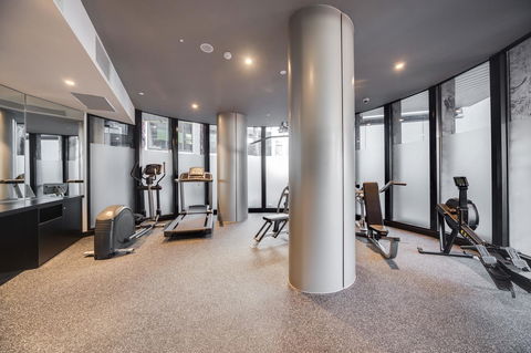 IFSuites (IFSTAYS) North Apartment - Australian Destinations 33