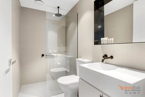 IFSuites (IFSTAYS) North Apartment - Australian Destinations 17