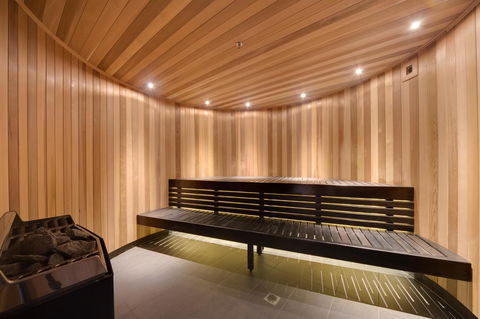 IFSuites (IFSTAYS) North Apartment - Australian Destinations 35