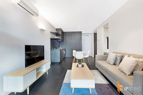 IFSuites (IFSTAYS) North Apartment - Australian Destinations 12