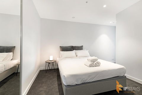 IFSuites (IFSTAYS) North Apartment - Australian Destinations 10