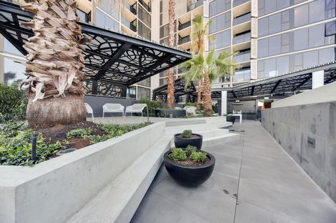 IFSuites (IFSTAYS) North Apartment - Australian Destinations 28