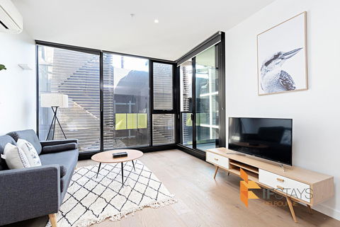 IFSuites (IFSTAYS) North Apartment - Australian Destinations 1