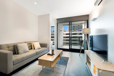 IFSuites (IFSTAYS) North Apartment - Australian Destinations 11